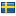 kartracing-pro.com server is located in Sweden